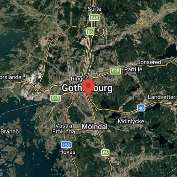 1 mot 1 goteborg mot stockholm id us 29525 rn 85549 map