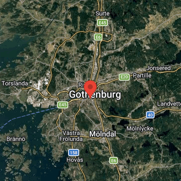 1a pa basta lage bytes mot storre lagenhet id us 29659 rn 71728 map