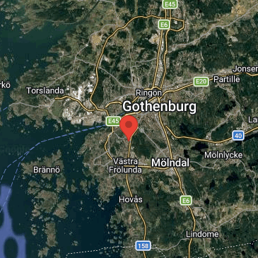 2 r o k marklandsgatan 25 id us 29565 rn 82955 map