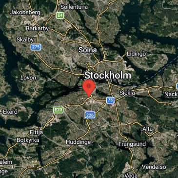 25 som en 3 a i midsommarkransen id us 29304 rn 77770 map