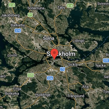 25a i soders mysigaste kvarter id us 29479 rn 73549 map