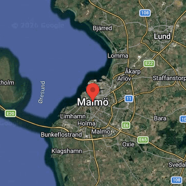 2a i malmo bytes mot 2a3a stockholm id us 29413 rn 21931 map