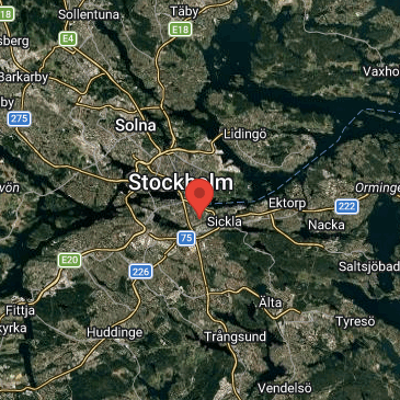 2a ostra sodermalm med 2 balkonger id us 29307 rn 52168 map