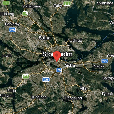 2a pa sodermalm bytes mot 1a id us 29300 rn 11236 map