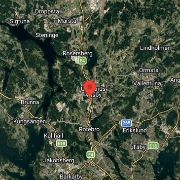 3a bytes id us 29647 rn 95594 map