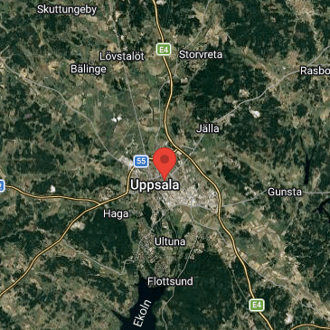 3a centralt uppsala id us 29434 rn 27179 map