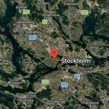 3a i bromma id us 29566 rn 65565 map