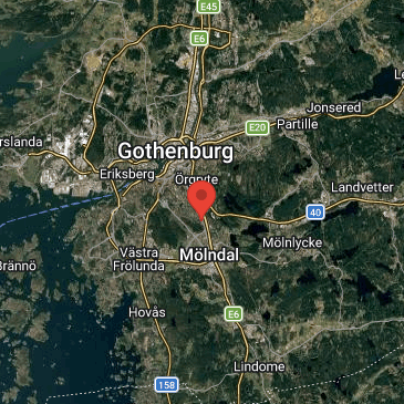 3a i krokslatt till 2a i samma omrade id us 15029 rn 69806 map