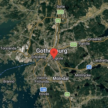 3a i lorensberg id us 29483 rn 49156 map