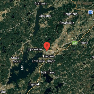 3a med uteplats i bolltorp id us 29537 rn 95308 map