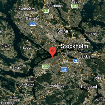 3a pa 72kvm med underbar utsikt utan insyn id us 29551 rn 71585 map