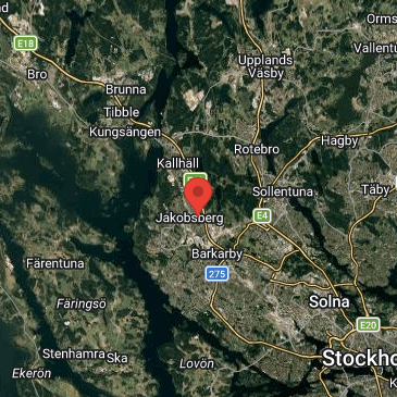 4a i jakobsberg id us 29470 rn 46546 map