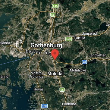 4a med narhet till bade stad och naturomrade id us 29422 rn 38707 map