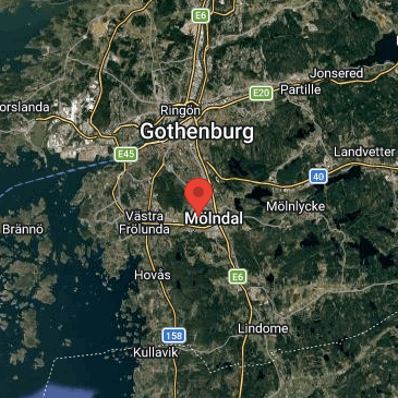 aby alle 23 id us 29460 rn 45181 map