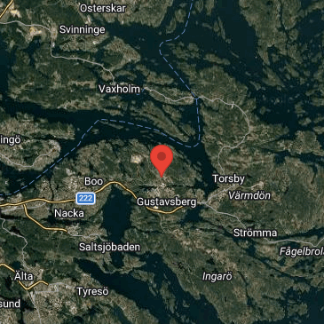bjornskogsvagen 8 ny renoverat med lag hyra id us 29652 rn 95886 map