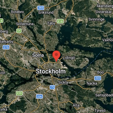 blivande bostadsratt 35a bytes mot storre id us 29542 rn 68358 map