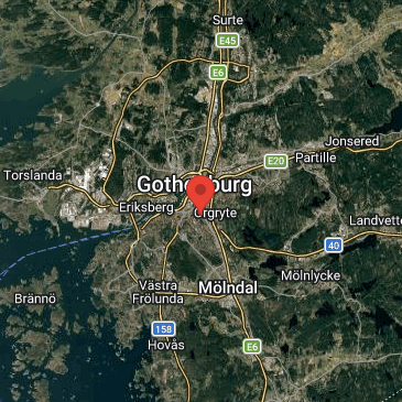 byta fran en tre till fyra eller storre id us 29478 rn 40151 map