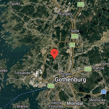 byte 4a mot 5a id us 29588 rn 24768 map
