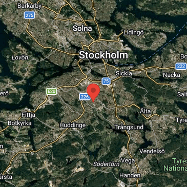byte id us 29562 rn 95066 map