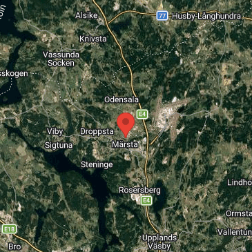 byter 2 a mot 2 a eller 3 a i marsta sigtuna id us 29447 rn 87909 map