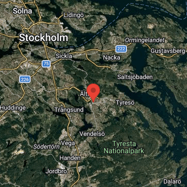 bytes id us 29456 rn 38973 map