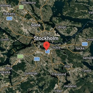 bytes stockholm umea id us 29411 rn 60887 map