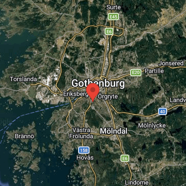 carl grimbergsgatan id us 29302 rn 73142 map