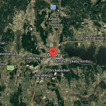 central 2a i orebro till stockholm id us 29604 rn 38550 map