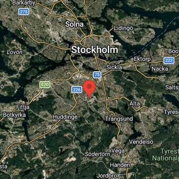 charmig 1a med egen uteplats id us 28958 rn 41198 map