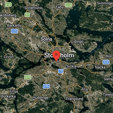 charmig funkislagenhet med stor solig terrass id us 29532 rn 62418 map