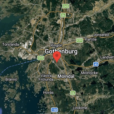 doktor liborius gata 36 id us 29567 rn 94199 map