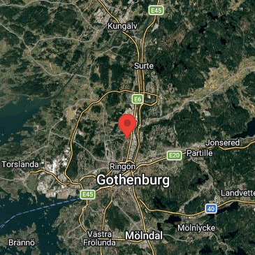 etage lagenhet id us 29440 rn 68671 map