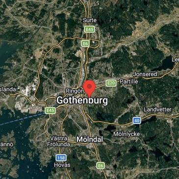 fin 1a id us 29404 rn 76414 map