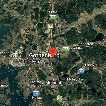 fin 1a lunden id us 28509 rn 47623 map