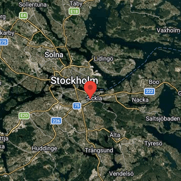 fin 2a pa 7e van mot liten lagenhet kungsholmen id us 29467 rn 22853 map