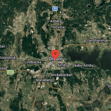 fin 35 rum centralt i orebro i gammal stil id us 29636 rn 41088 map
