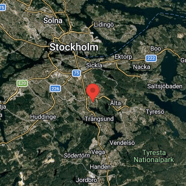 fin och mysig 1a mot en 15 helst 2a id us 29498 rn 81615 map