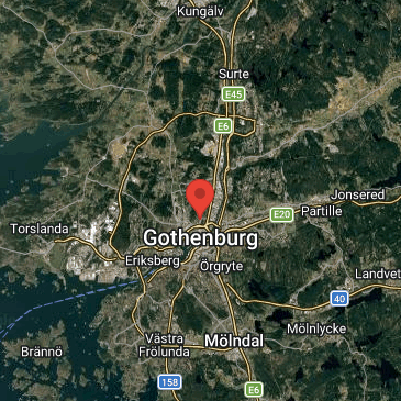 goteborg till helsingborg id us 29475 rn 61472 map