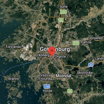 haga 3 rok sekelskifte kakelugn and hogt i tak id us 29438 rn 51874 map