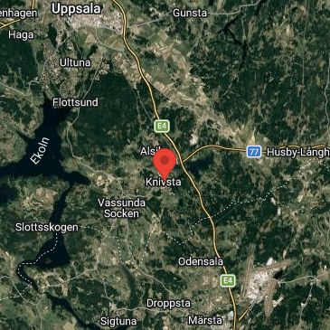 haradsvagen 3b id us 29649 rn 43251 map