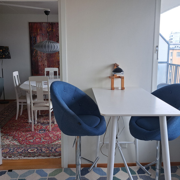 RNBWdH3w4l52