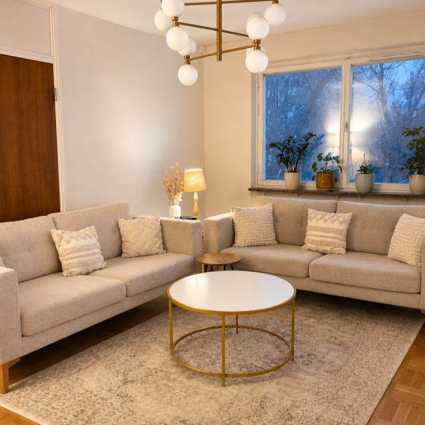 ucMAyEOXFpld