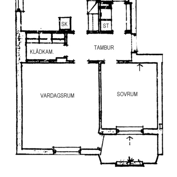 VX1QF4GAiuRN