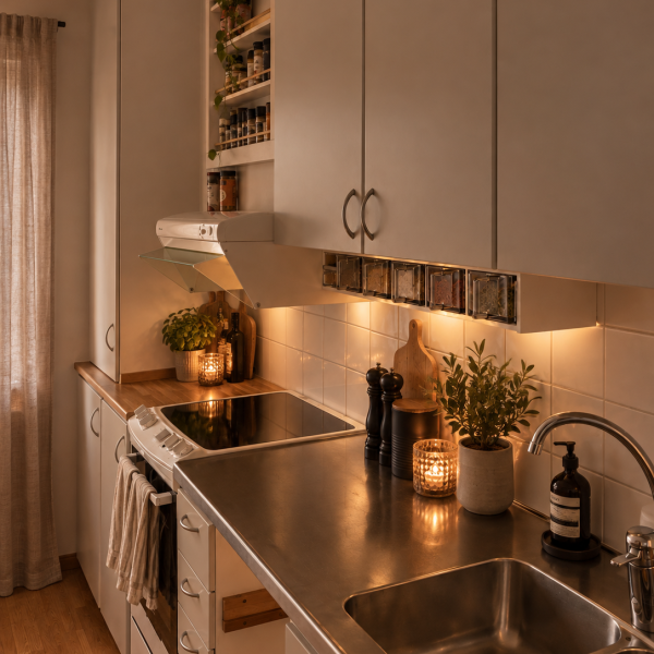 WLkO9Tjv7t60