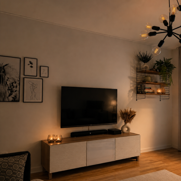 Zi2PQLBfzv9s