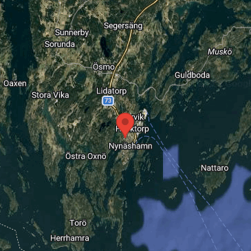 jag ar intresserad att byte min lagenhet id us 29446 rn 82429 map