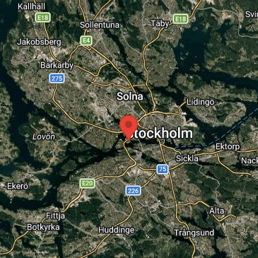 jattefin funkislagenhet pa lilla essingen id us 29032 rn 35657 map