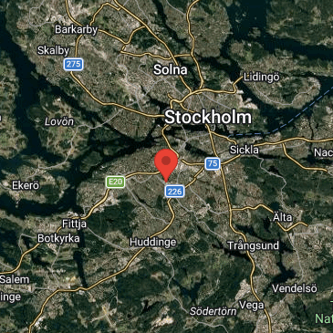 jordkabelgatan 4 30kvm balkong bytes mot stan id us 29306 rn 11741 map
