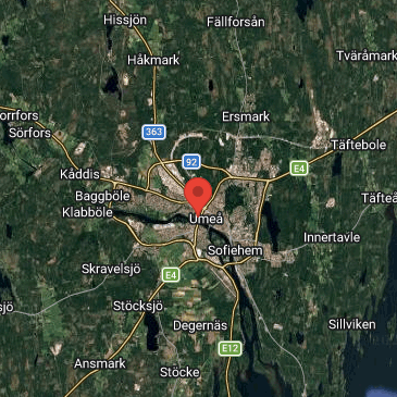 kulturhus umea 154 kvm 4 rok id us 29561 rn 59835 map