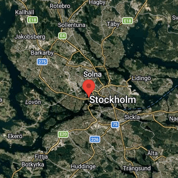 lagenhet med sjoutsikt pa kungsholmen id us 29544 rn 57882 map